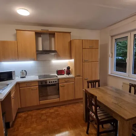 Free Parking Apartma Aurora Apartment *
